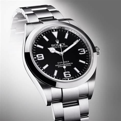 rolex face for ultra 2|rolex oyster perpetual explorer face.